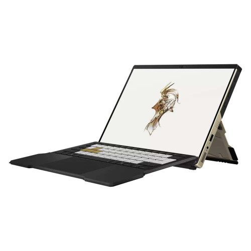 Asus ROG Flow Z13-KJP GZ302EAC-RU183W 90NR0JY2-M00BY0 (2026)