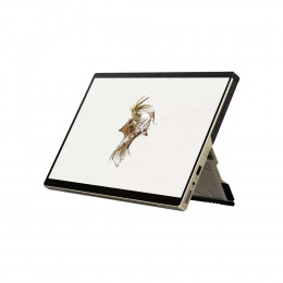 Asus ROG Flow Z13-KJP GZ302EAC-RU183W 90NR0JY2-M00BY0 (2026)