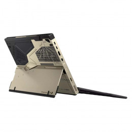 Asus ROG Flow Z13-KJP GZ302EAC-RU183W 90NR0JY2-M00BY0 (2026)