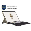 Asus ROG Flow Z13-KJP GZ302EAC-RU183W 90NR0JY2-M00BY0 (2026)