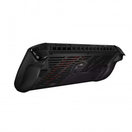MSI Claw A1M-081AZ 9S7-1T4111-081