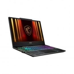 MSI Cyborg 15 B2RWFKG-408XAZ 9S7-15Q342-408