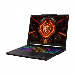 MSI Crosshair 16 Max HX E2WGXK-012XAZ 9S7-265232-012