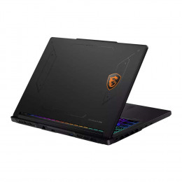MSI Crosshair 16 Max HX E2WGXK-012XAZ 9S7-265232-012