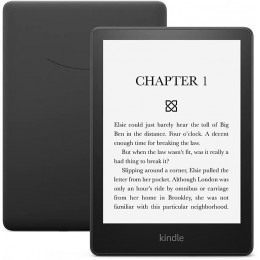 Amazon Kindle Paperwhite 11th Gen