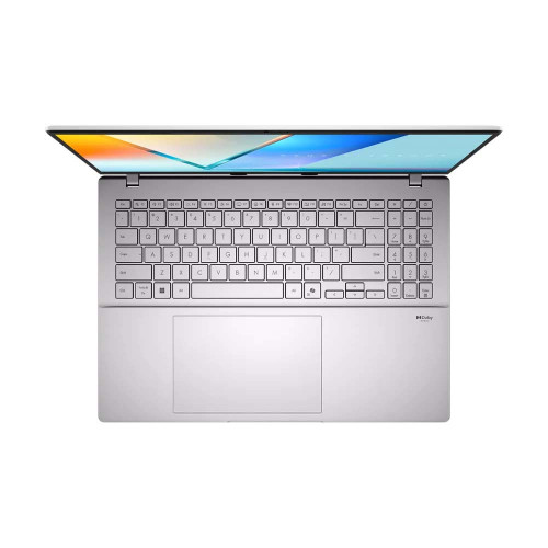 Asus VivoBook S16 S3607VA-RP096 90NB1671-M007N0