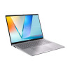 Asus VivoBook S16 S3607VA-RP096 90NB1671-M007N0