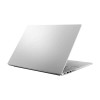 Asus VivoBook S16 S3607VA-RP096 90NB1671-M007N0