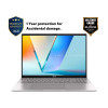 Asus VivoBook S16 S3607VA-RP096 90NB1671-M007N0