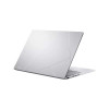 Asus ZenBook 14 OLED UX3405CA-ST1109 90NB14W2-M01MR0