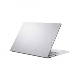 Asus ZenBook 14 OLED UX3405CA-ST1109 90NB14W2-M01MR0