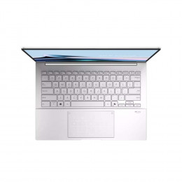 Asus ZenBook 14 OLED UX3405CA-ST1109 90NB14W2-M01MR0