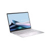 Asus ZenBook 14 OLED UX3405CA-ST1109 90NB14W2-M01MR0