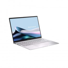 Asus ZenBook 14 OLED UX3405CA-ST1109 90NB14W2-M01MR0