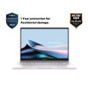 Asus ZenBook 14 OLED UX3405CA-ST1109 90NB14W2-M01MR0