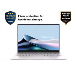 Asus ZenBook 14 OLED UX3405CA-ST1109 90NB14W2-M01MR0