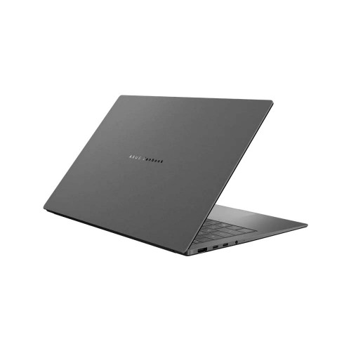 Asus ZenBook S 14 OLED UX5406AA-SW429W 90NB16Q6-M00M50 (2026)