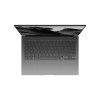 Asus ZenBook S 14 OLED UX5406AA-SW429W 90NB16Q6-M00M50 (2026)