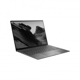 Asus ZenBook S 14 OLED UX5406AA-SW429W 90NB16Q6-M00M50 (2026)