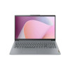 Lenovo IdeaPad Slim 3 15AMN8 82XQ01DPRK