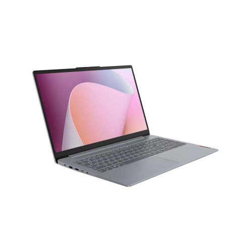 Lenovo IdeaPad Slim 3 15AMN8 82XQ01DPRK