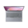 Lenovo IdeaPad Slim 3 15AMN8 82XQ01DPRK