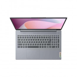 Lenovo IdeaPad Slim 3 15AMN8 82XQ01DPRK