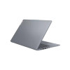 Lenovo IdeaPad Slim 3 15AMN8 82XQ01DPRK