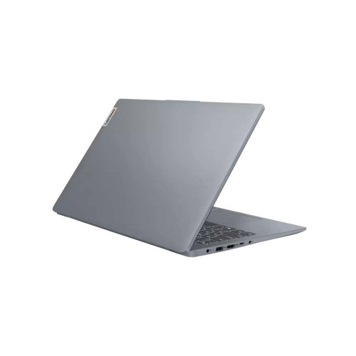 Lenovo IdeaPad Slim 3 15AMN8 82XQ01DPRK