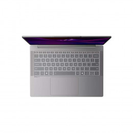 Lenovo IdeaPad Slim 5 14IRH10R 83J0006PRK