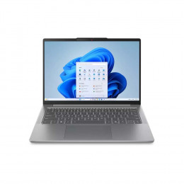 Lenovo IdeaPad Slim 5 14IRH10R 83J0006PRK