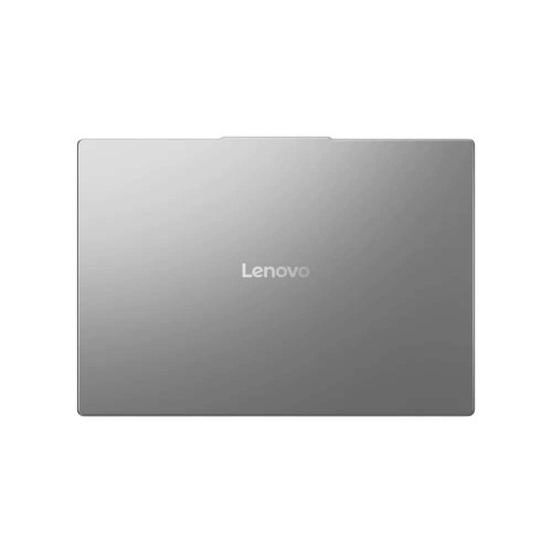 Lenovo IdeaPad Slim 5 16IRH10 83HS0072RK
