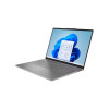 Lenovo IdeaPad Slim 5 16IRH10 83HS0072RK