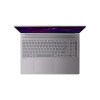 Lenovo IdeaPad Slim 5 16IRH10 83HS0072RK