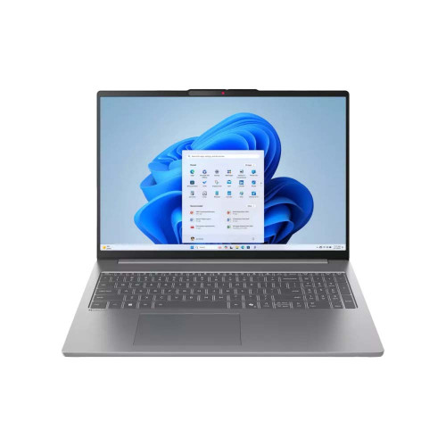 Lenovo IdeaPad Slim 5 16IRH10 83HS0072RK