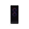 Lenovo LEGION T5 30IAS10 90YA002ARU