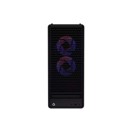 Lenovo LEGION T5 30IAS10 90YA002ARU