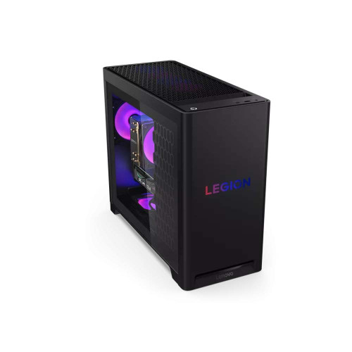 Lenovo LEGION T5 30IAS10 90YA002ARU