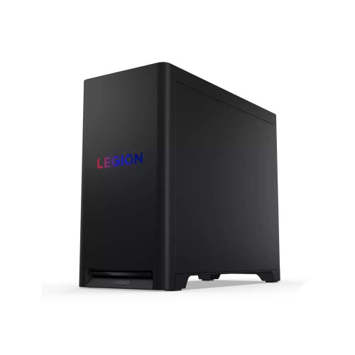 Lenovo LEGION T5 30IAS10 90YA002ARU