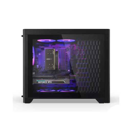 Lenovo LEGION T5 30IAS10 90YA002ARU