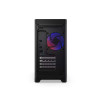 Lenovo LEGION T5 30IAS10 90YA002ARU