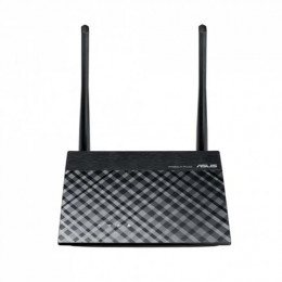 Asus RT-N12E C1 (90-IG29002M03-3PA0)