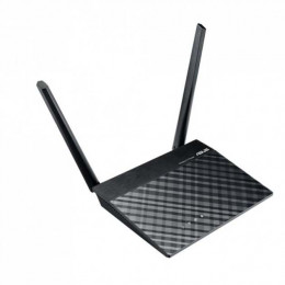 Asus RT-N12E C1 (90-IG29002M03-3PA0)