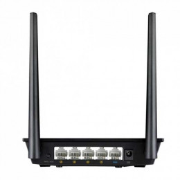Asus RT-N12E C1 (90-IG29002M03-3PA0)