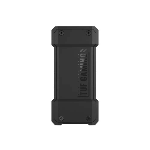 Asus TUF Gaming AS1000 PLUS 1TB 90DD02W0-M09000