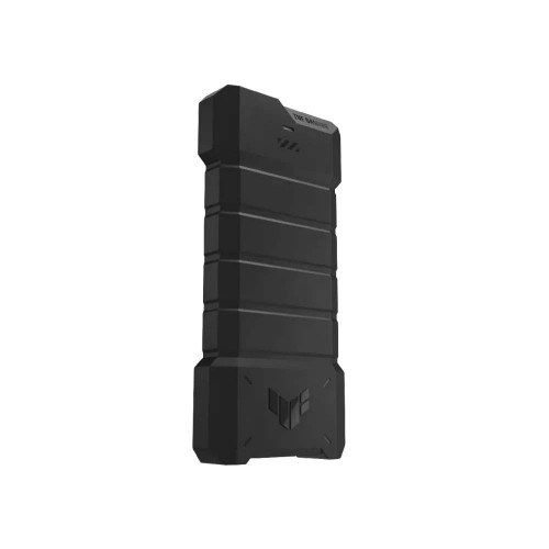 Asus TUF Gaming AS1000 PLUS 1TB 90DD02W0-M09000