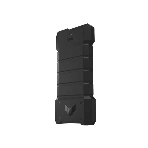 Asus TUF Gaming AS1000 PLUS 1TB 90DD02W0-M09000