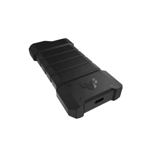 Asus TUF Gaming AS1000 PLUS 1TB 90DD02W0-M09000