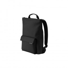 Asus Vigour AP2600 90XB08T0-BBP000