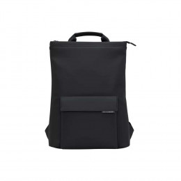 Asus Vigour AP2600 90XB08T0-BBP000